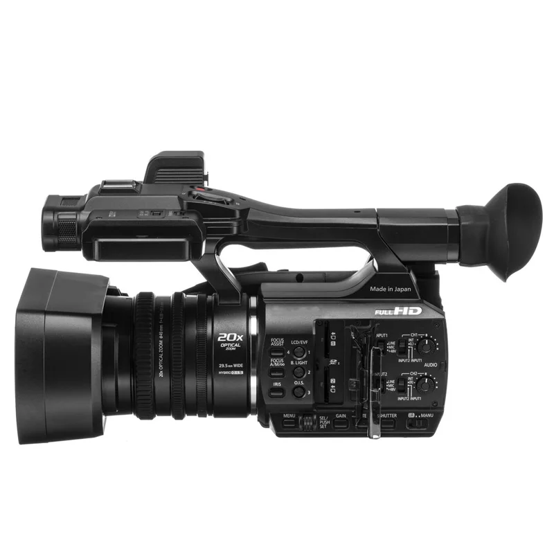 Pakistan Sony Pv100 Video Camera Wintosee Car Camcorder Hc Pv100