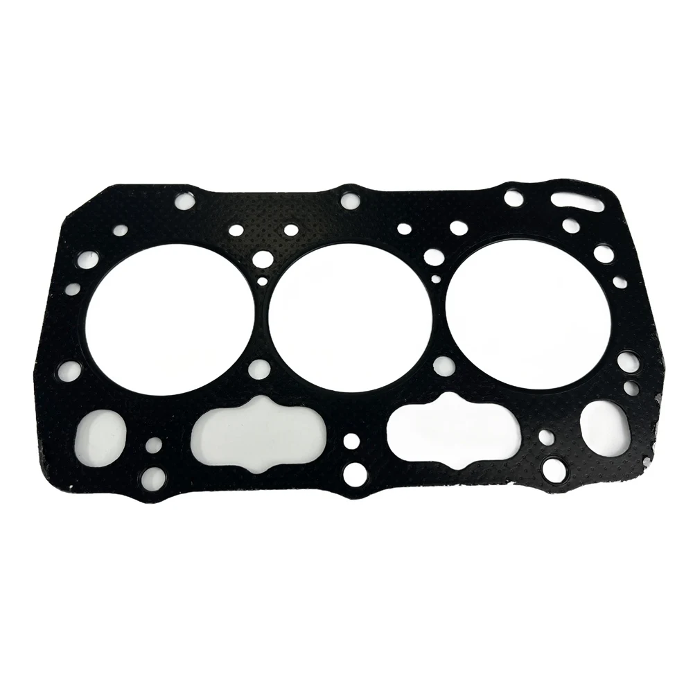 For 403F-07 403D-07 111147650 Head Gasket Genuine Engine Parts 5