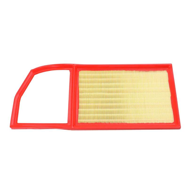 Luftfilter 03c 129 620f für Volkswagen Polo 1.41.6