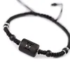 Black Gemini