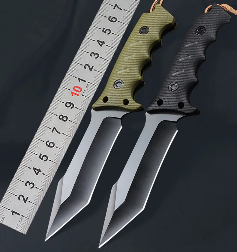 fixed-blade-knife_05