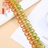 Red+green+golden