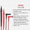 UT-L30
