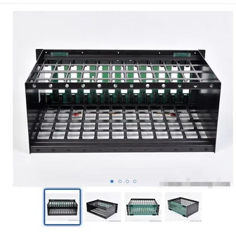 Special for making up for freight charges   $110