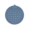 Blue Ball