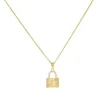 14k gold