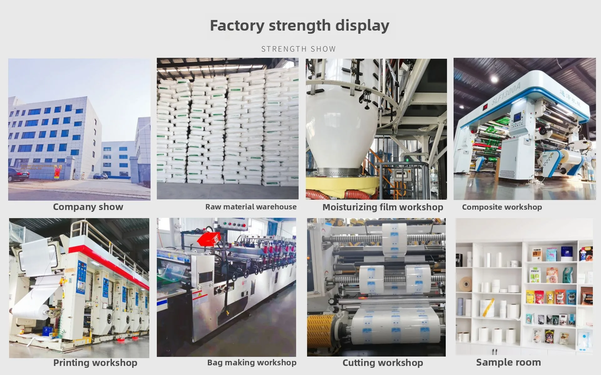 Factory-Direct Sale Transparent Vacuum Compressed Bags Eco-Friendly PA+PE Material Travel Size Space-Saving Storage