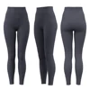 Dark Gray1
