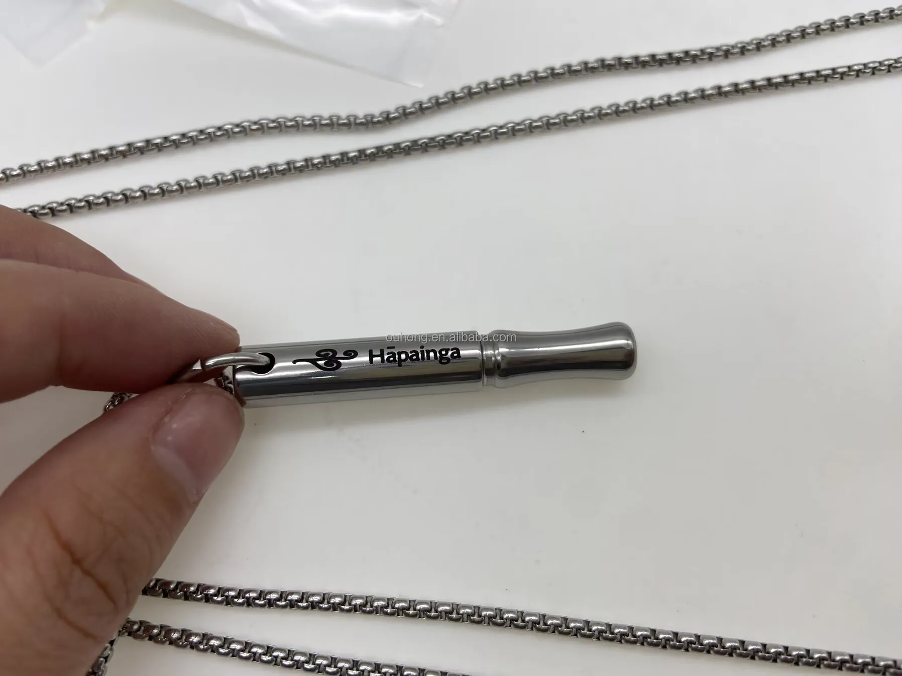 can you buy flavored vapes in new york Exclusive