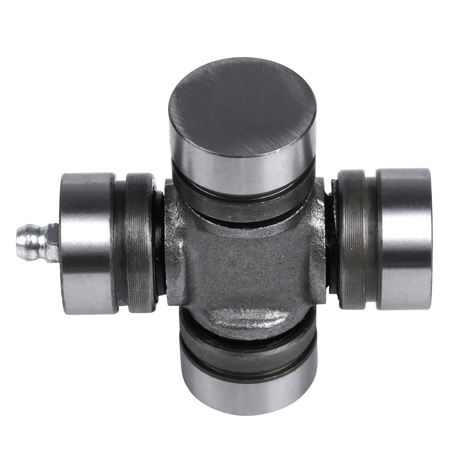 Eixo Cardan Masuma Auto Manitou Mtmz-107 K11 Cg10de 0259-25-060 para MAZDA  CAPELLA