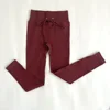 leggings-7
