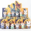Zootopia - Vendita in multipli di 12