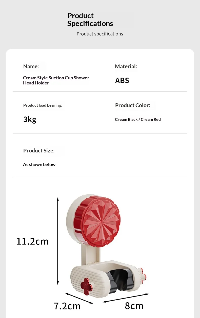 Other product images