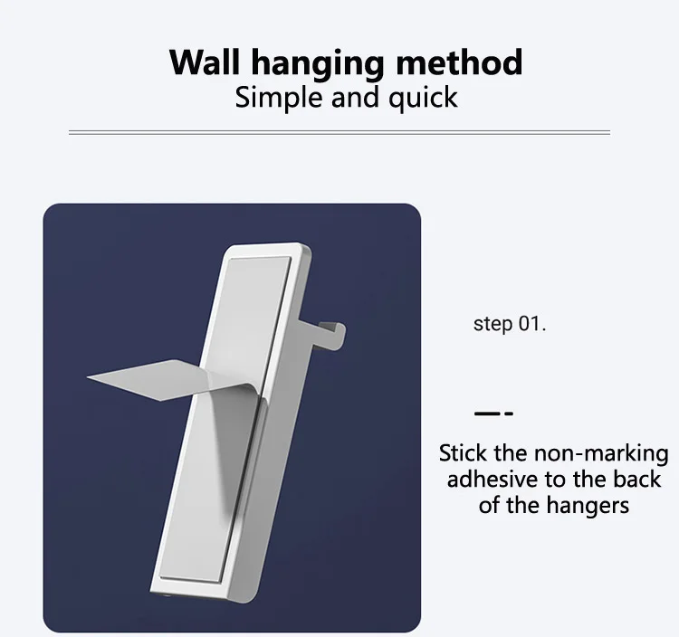 Home Automatic Smart Essential Oil Wall Mounted Aroma Diffuser Mini