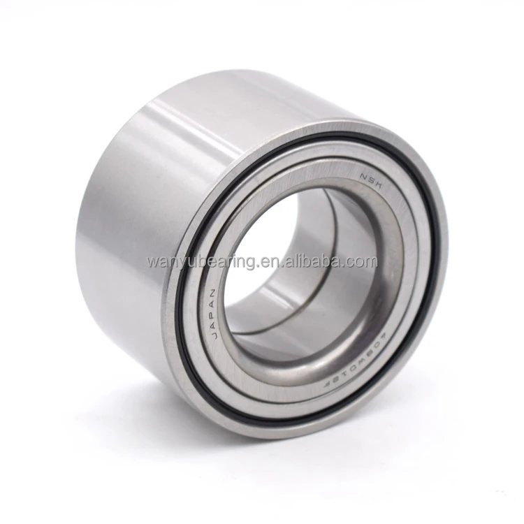 40BWD12F (6)