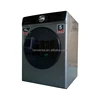 Gray Dryer 13kg