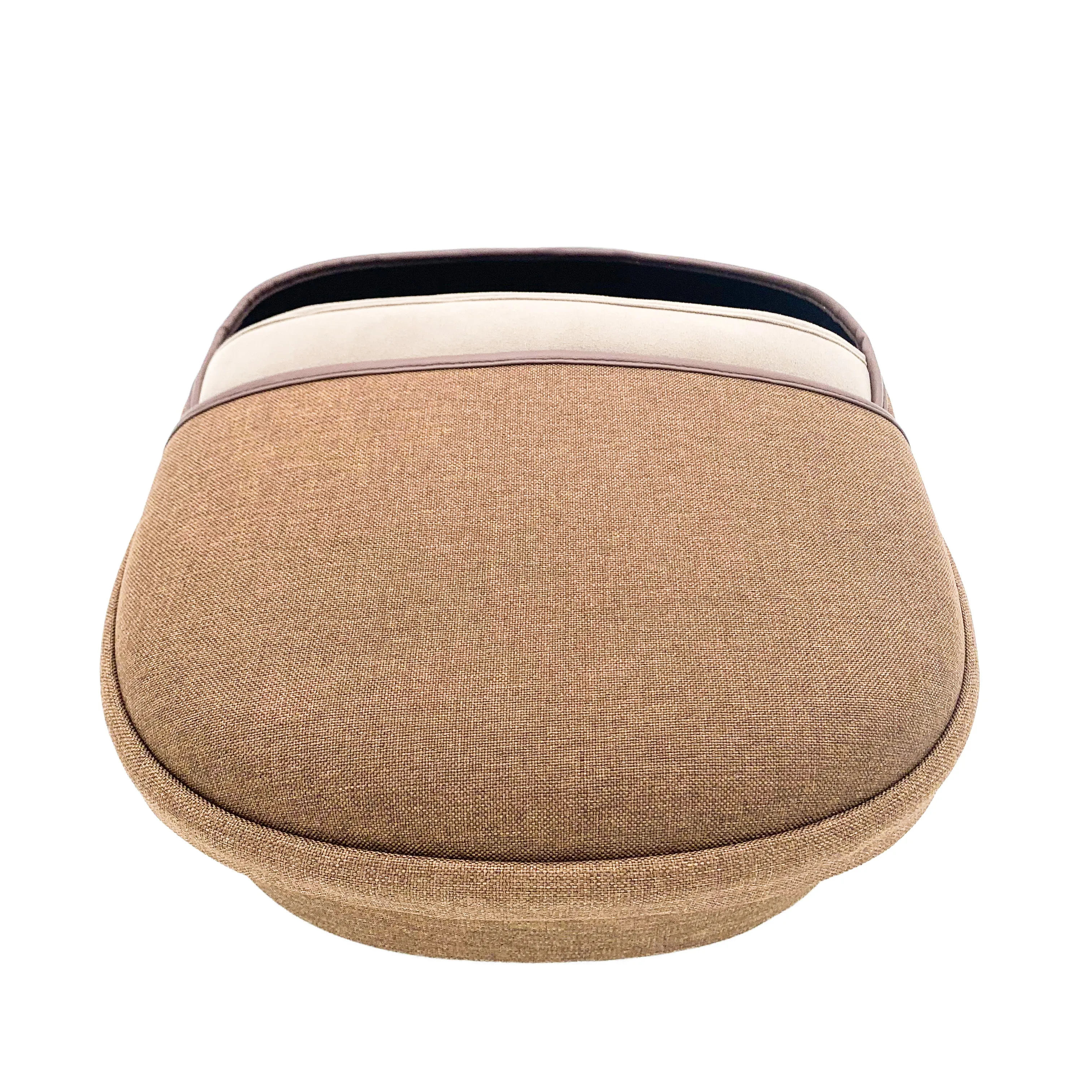 Bead Stimulation Foot Massage Machine Foot Massager China Ems With