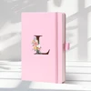 rosa-L
