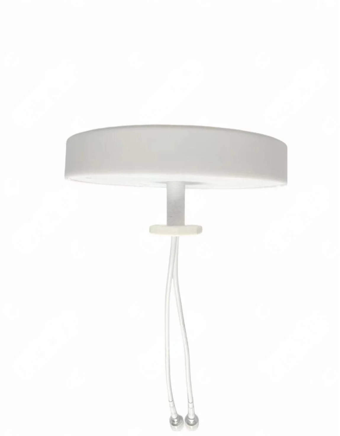 product dependable ultra thin mimo ceiling antenna for concealed installation in conference rooms dual polarization ceiling antenna-2