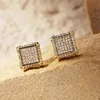 E2723 gold