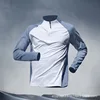 L02 Top (White)