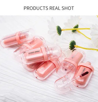 リップグロス coco H1160c0f15259486a9cdc0bcdf616a