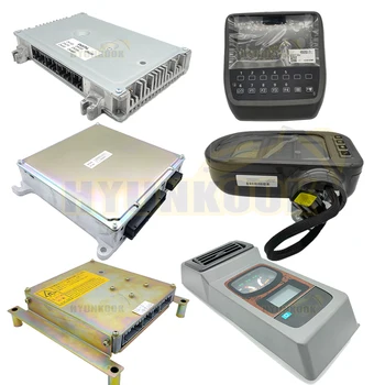 ちぃ。ページです② Engine Controller 8980173488 28080142 Isuzu Delphi - used