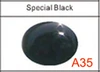 A35 Special Black