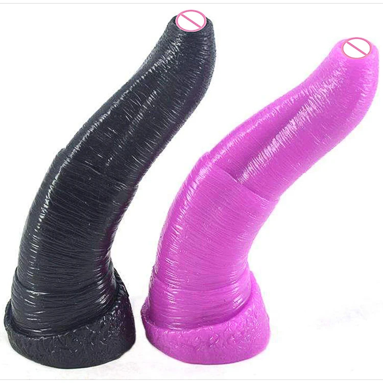 Butun oilani sindiradi