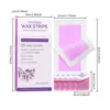 20pcs/box