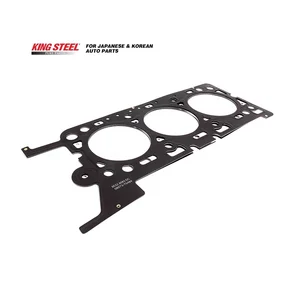 KINGSTEEL OEM AJ03-10-272 AJ0310272 Original High Quality Car Part Engine Cylinder Head Gasket for FORD Escape MAZDA TRIBUTE MPV