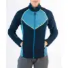 Ottanio - Teal