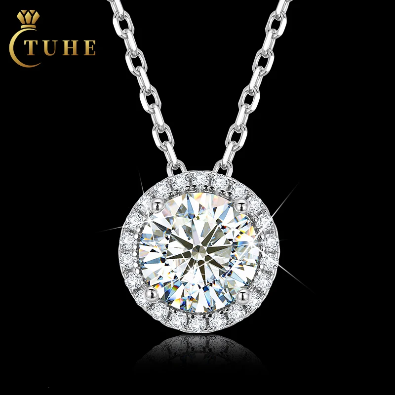 Diamond Ring Mothers Day Diamond Necklaces Mothers Day Gift