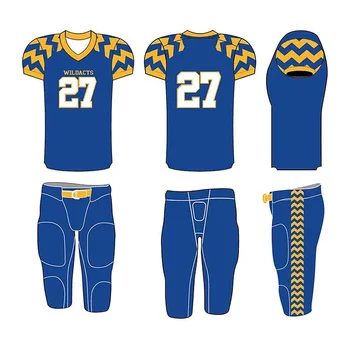 Source Men's American Football Jersey Uniform Custom Cheap American Football  Uniform on m.