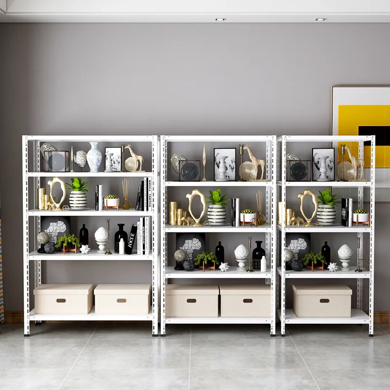 Multi Layer Metal Kitchen Storage Organizer Shelving Cheap Kitchen Rack ...