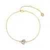 DY150137-S-G-WH