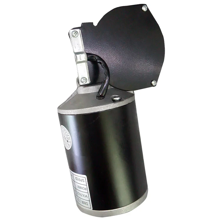 MOTORE RIDUTTORE VELOCITÀ PICCOLA LUCE PER AUTOMAZIONE UFFICIO 6V 50rpm 95243851 - Foto 14