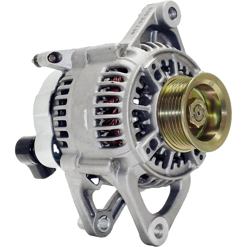 Car Auto Alternator For Chrysler 300C 19134108 3211870 89037244