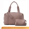 Duffel Bag