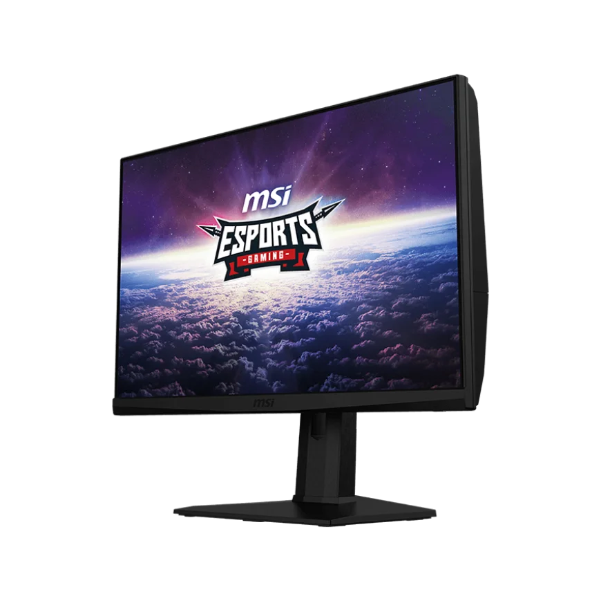 ゲーミングモニター MSI G253PF 24.5インチ　付属品を追加 display-380hz-pd.png