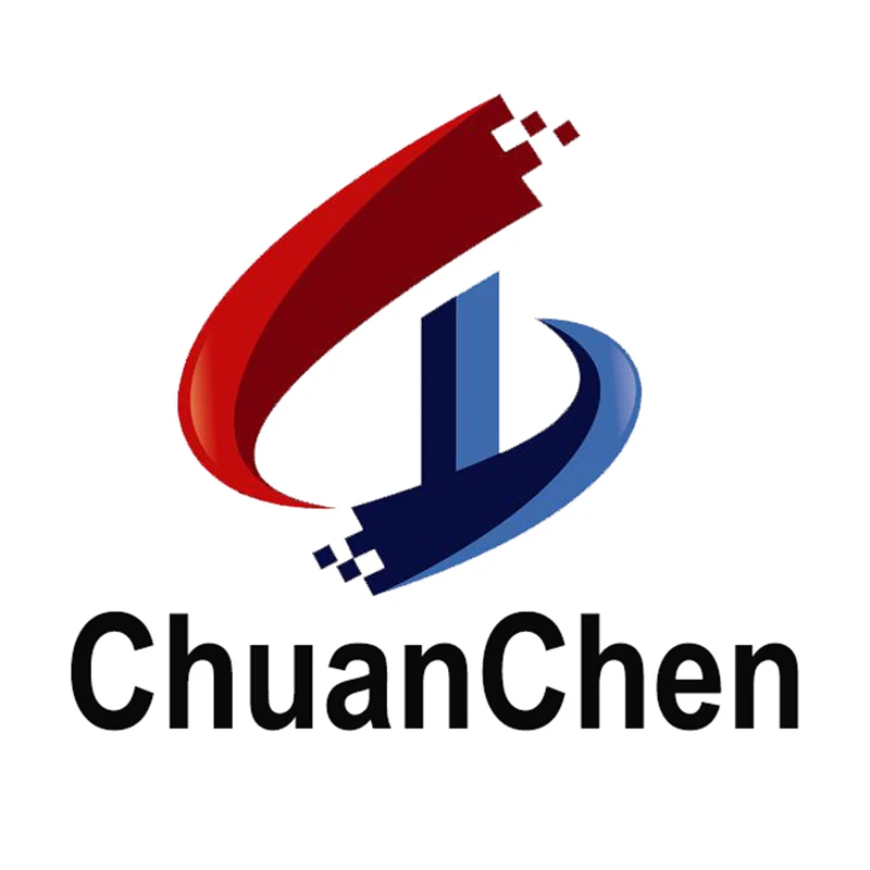 Company Overview - Hangzhou Chuanchen Technology Co., Ltd.