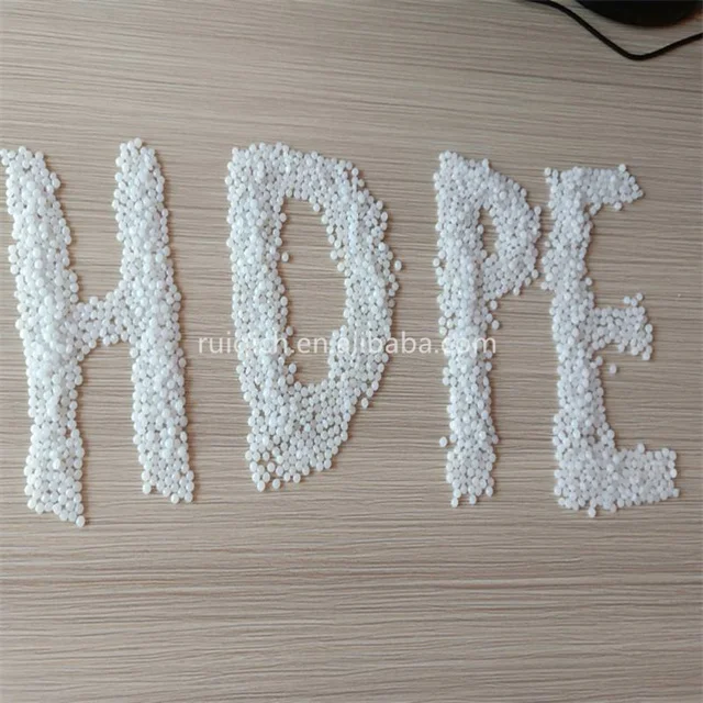 Лидер продаж Высокоплотный hdpe toliet выдвижной