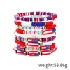 SY0063-1