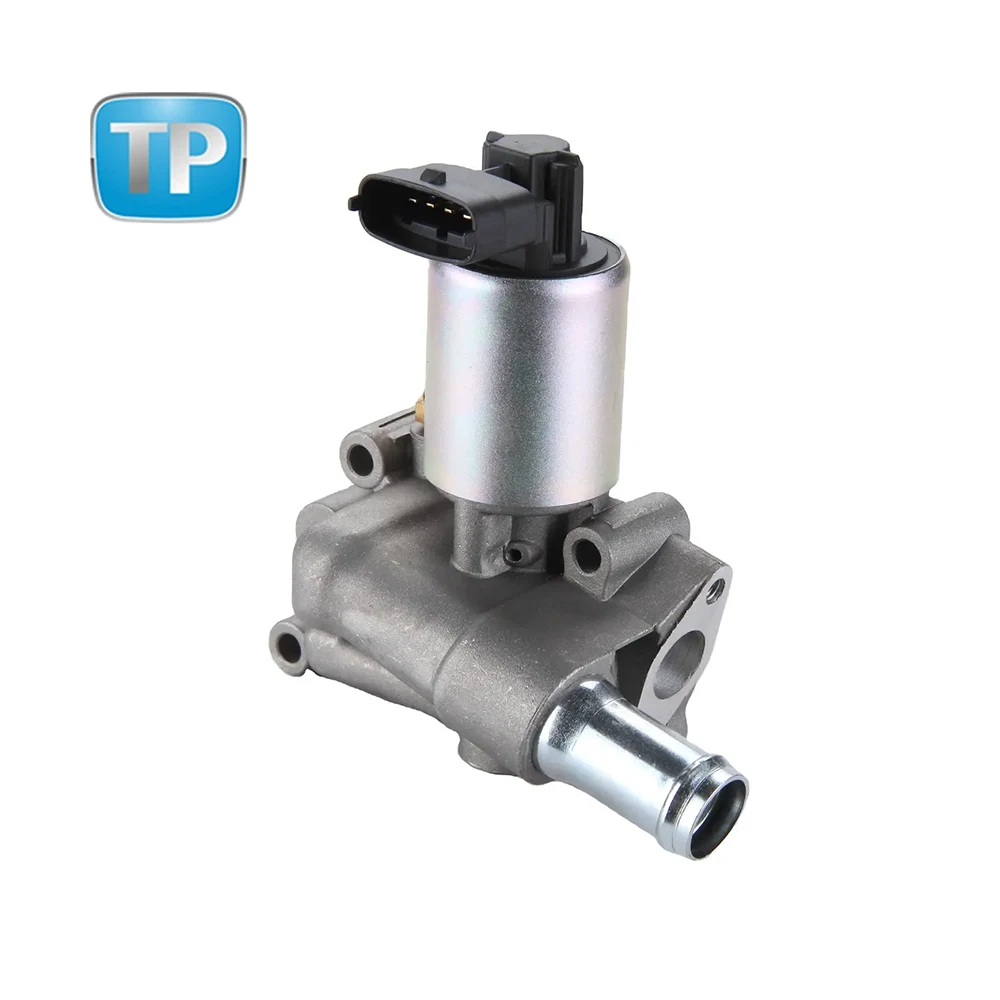Valvola EGR għall-Opel OEM 7.22414.08.0 5851029 90570477 90570478 9117397 EG10288-12 B 1 15851029 14922 7.22414.51.0
