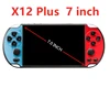 Blue+RED