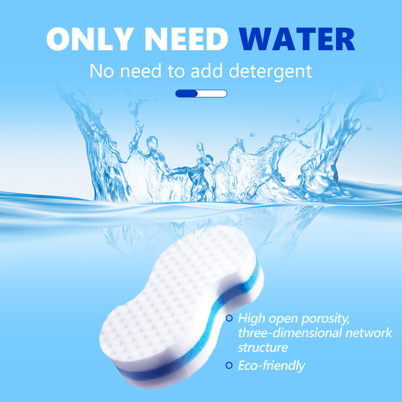 product-1-1