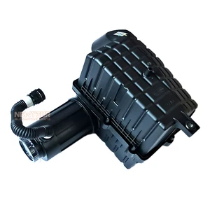 Repuestos Automotive Parts Car Accessories Engine Air Filter Box for GAC GS5 Trumpchi Spare Parts