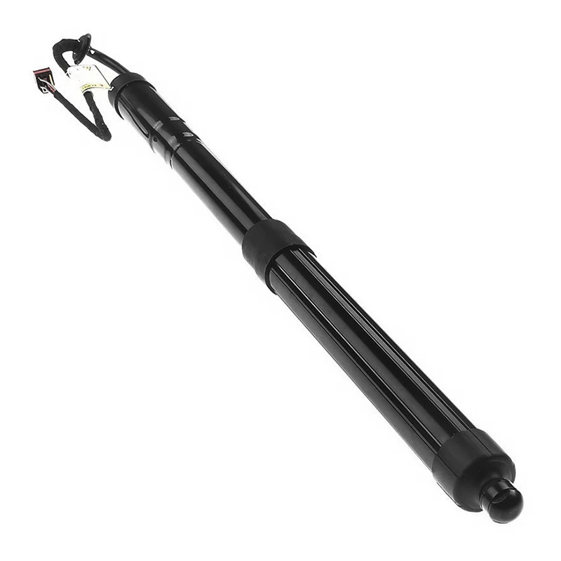 Tech Master Car Parts Power Electric Tailgate Strut for Santa Fe Sport/ix45 2015-2018 817702W600