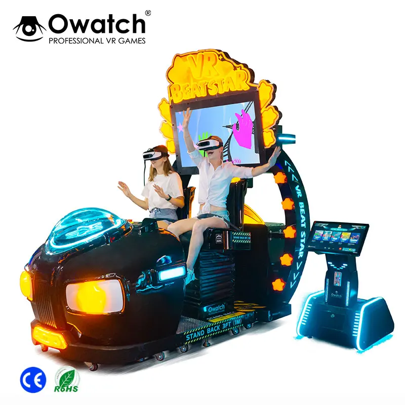 Vr Experiences Cartoon Network Journeys Vr Lab Cartoon Network