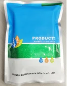 Щелочная протеаза-моющее